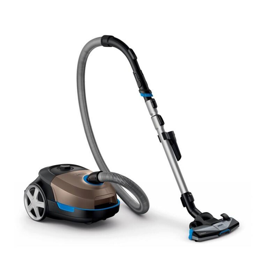 Philips Performer Active FC8577/09 - main (0)