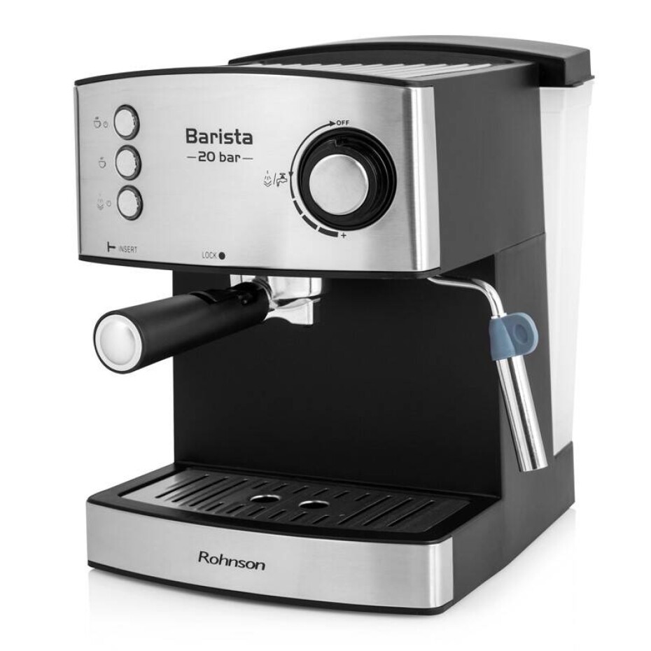 Rohnson R-986 Barista - main (0)