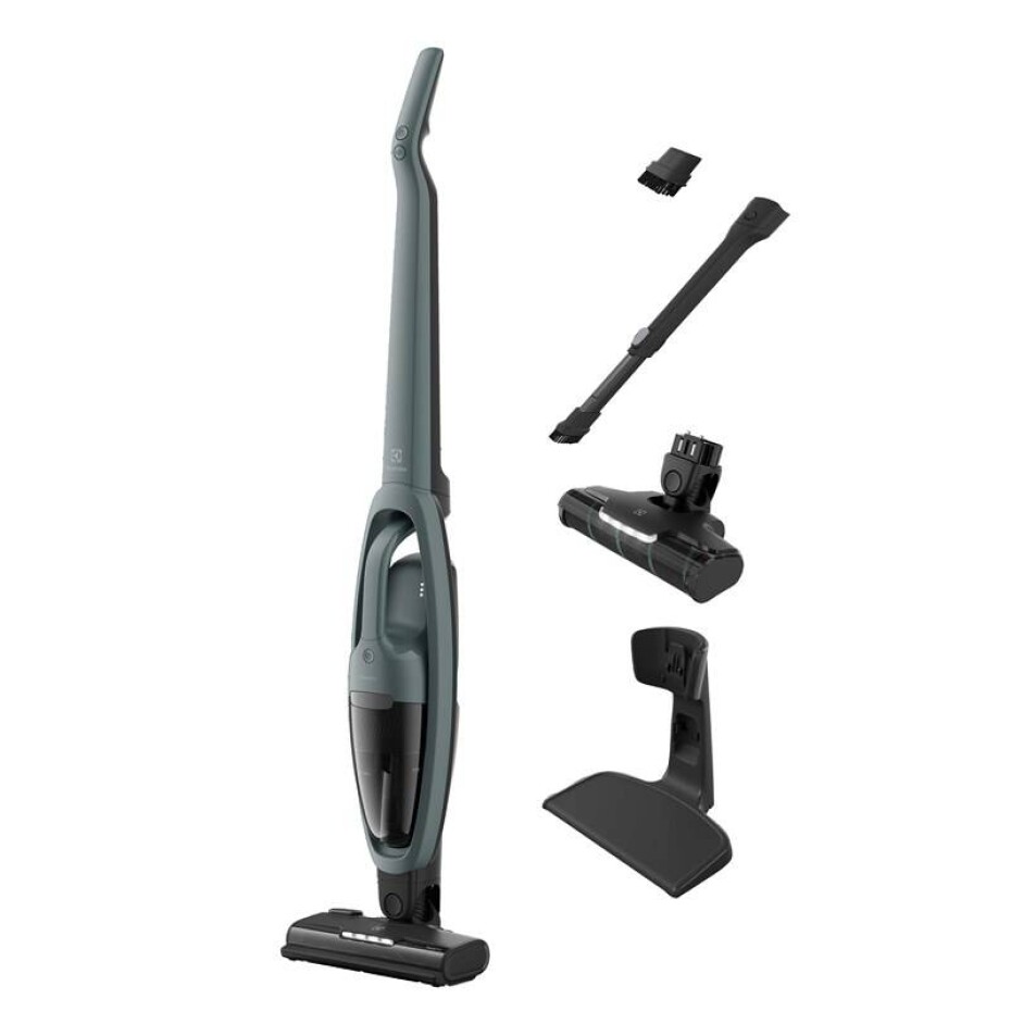 Electrolux 500 Clean ES52C212XN - main (0)