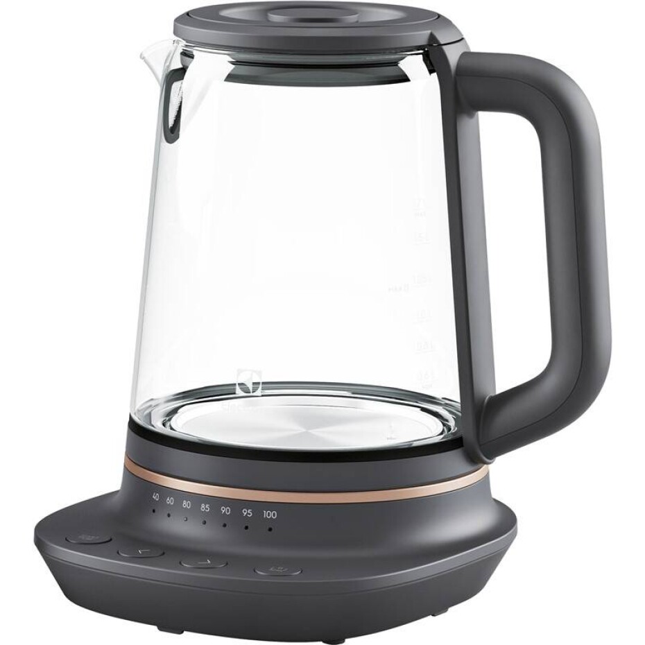 Electrolux Explore7 E7GK1-8BP - main (0)