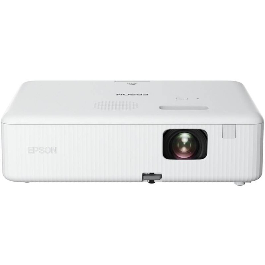 Epson CO-W01 (V11HA86040) bílý - main (0)
