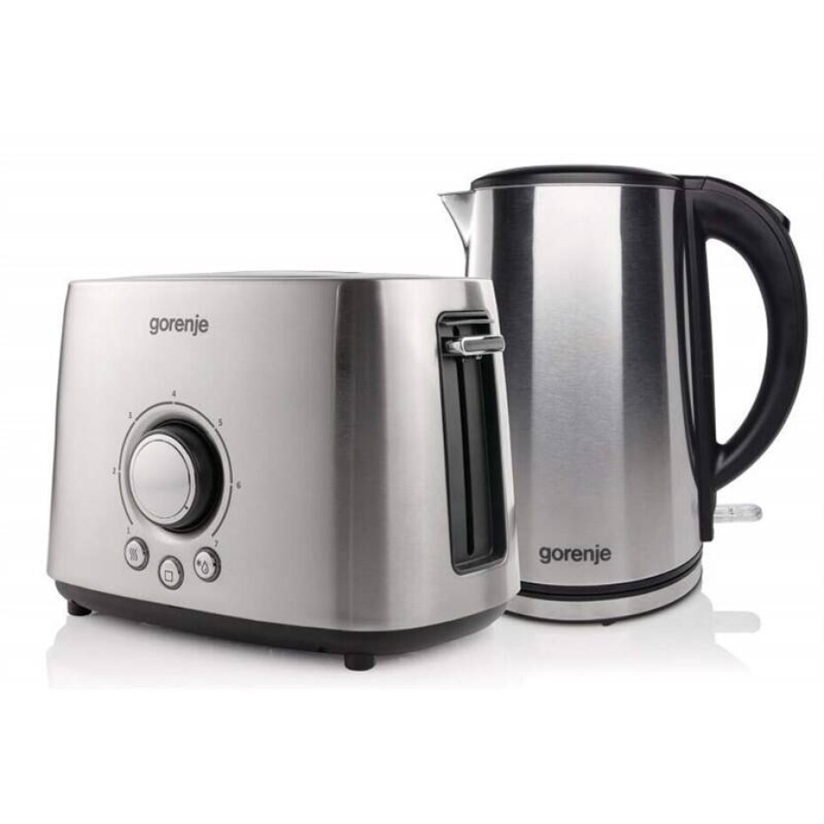 Gorenje BKTS02S - main (0)