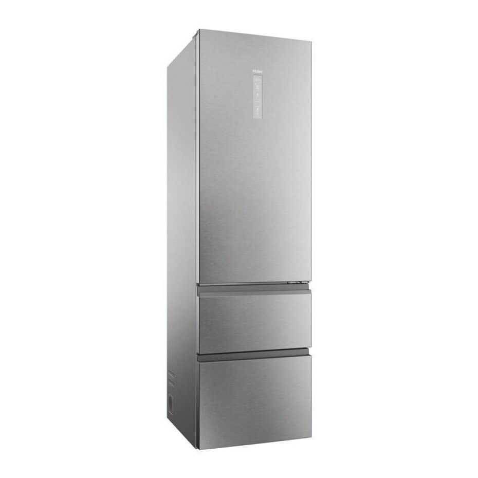 Haier HTW5620DNMG stříbrná - main (0)
