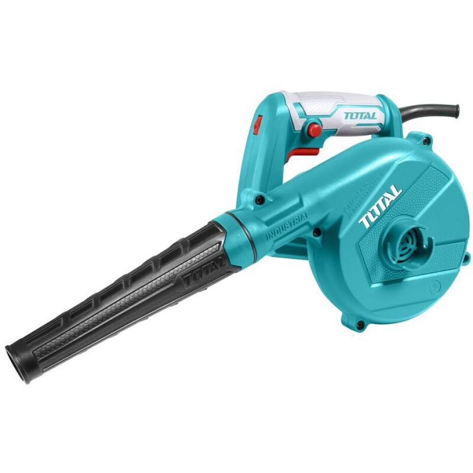 Total tools TB2066 - main (0)