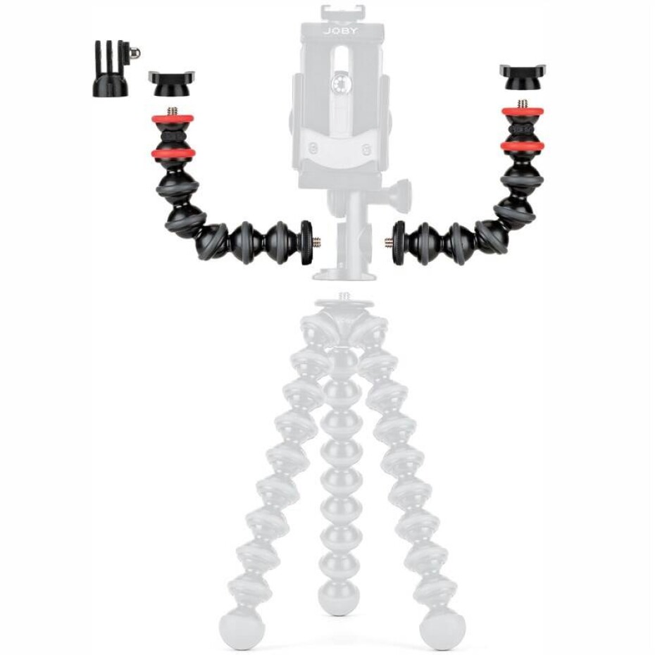 JOBY GorillaPod Arm Kit - main (0)