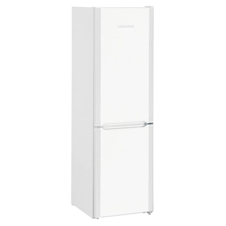 Liebherr Pure CUe331 bílá - main (0)