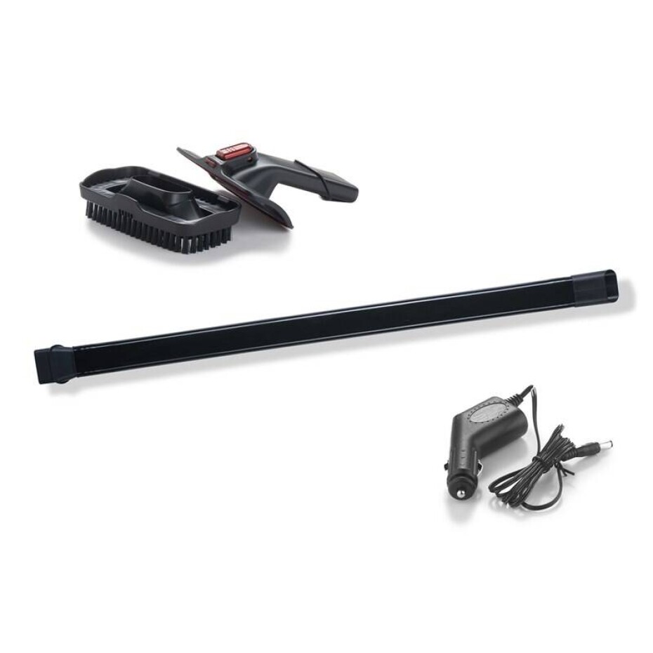 Invictus One DC 500, 3 ks - main (0)