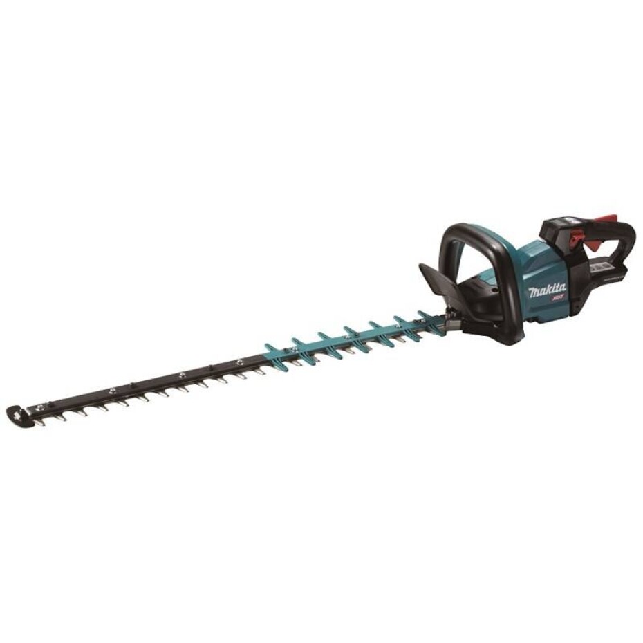 Makita UH005GZ 750mm Li-ion XGT 40V (bez baterie) - main (0)