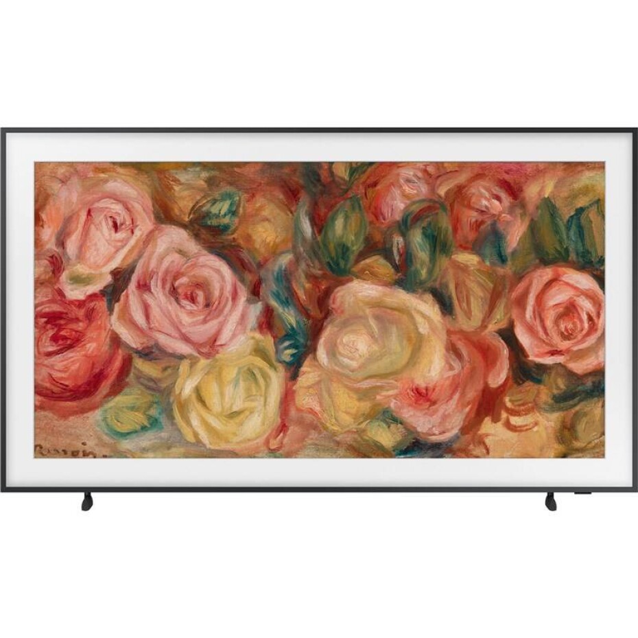 Samsung The Frame QE65LS03D - main (0)