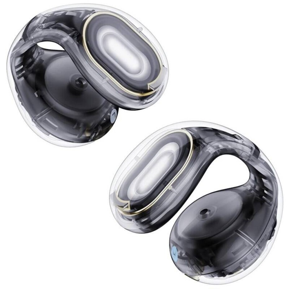 Anker Soundcore C30i (A3330G11) černá - main (0)