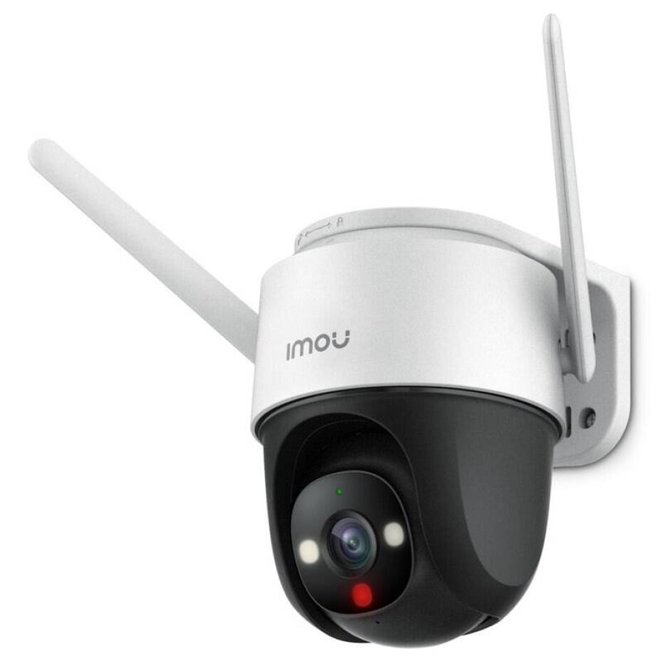 Imou Cruiser 4MP IPC-S42FP (IPC-S42FP) - main (0)