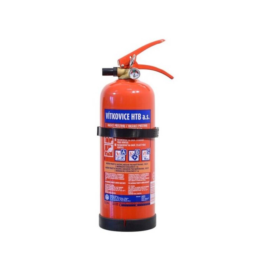 Compass práškový 2 kg ABC - main (0)
