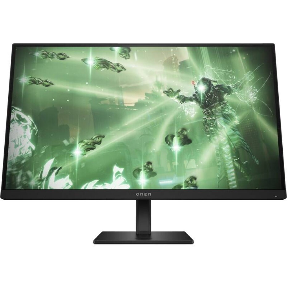 HP OMEN 27q (780H4AA#ABB) černý - main (0)