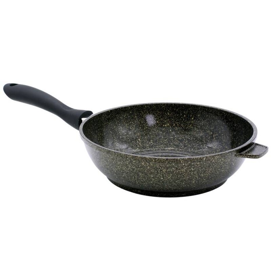 KITCHISIMO 28 cm (270623) - main (0)