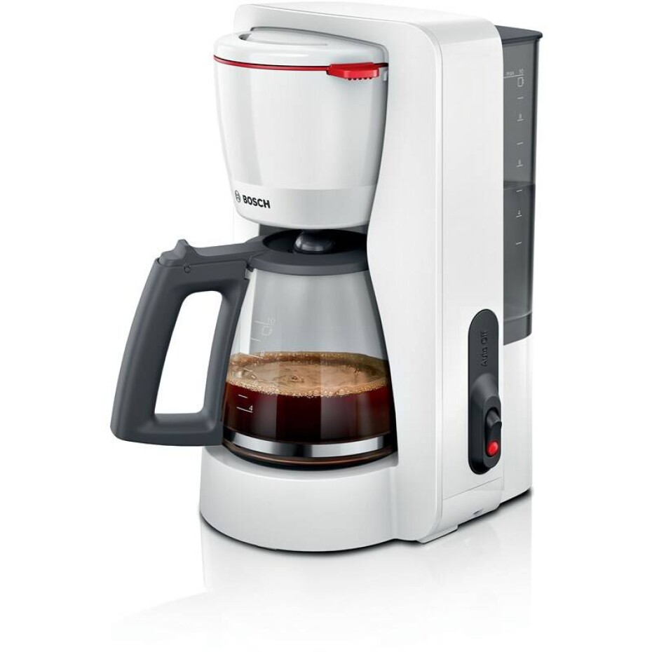 Bosch MyMoment TKA2M111 bílý - main (0)