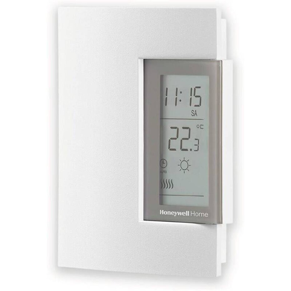 Honeywell T140 (T140C110AEU) - main (0)