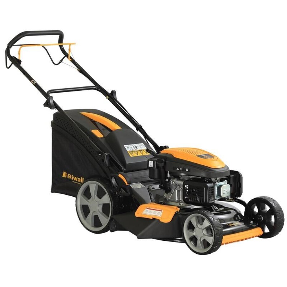Riwall RPM 4640 PRO - main (0)
