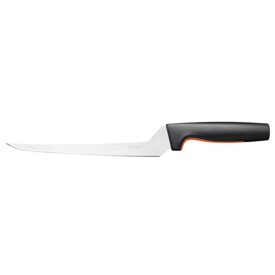 Fiskars Functional Form filetovací 22 cm - main (0)