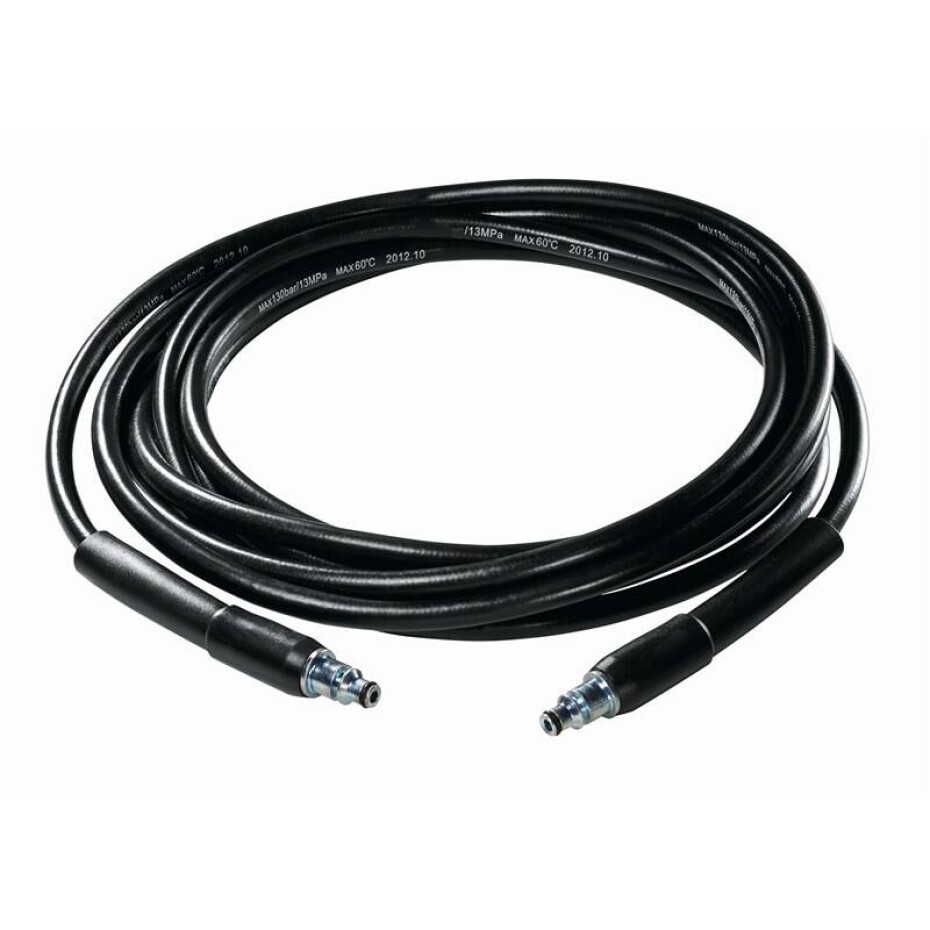 Bosch 6 m (F016800360) - main (0)
