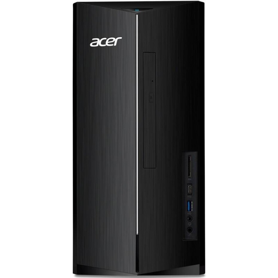 Acer Aspire TC-1780 (DG.E3JEC.001) černý - main (0)