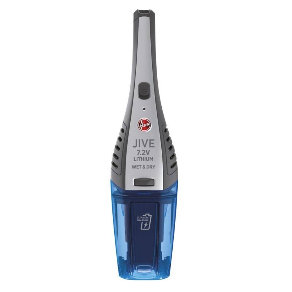 Hoover Jive Lithium HJ72WDLB 011 - main (0)
