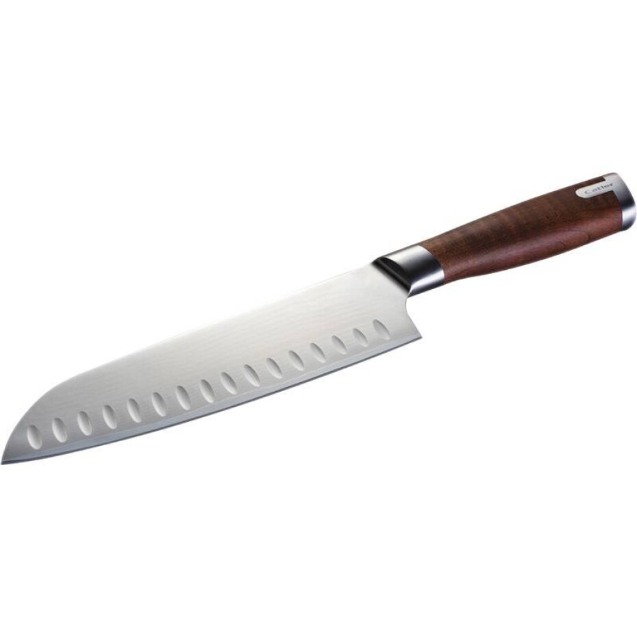 Catler DMS 178 Knife - main (0)