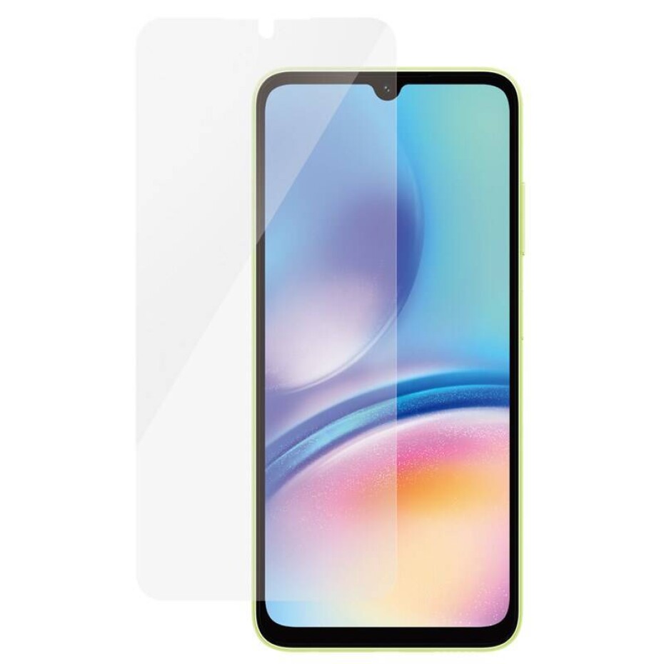 PanzerGlass na Samsung Galaxy A05/A05s (7343) - main (0)