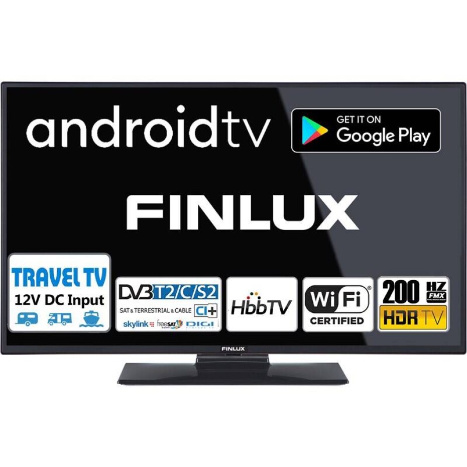 Finlux 24FHMF5770 - main (0)