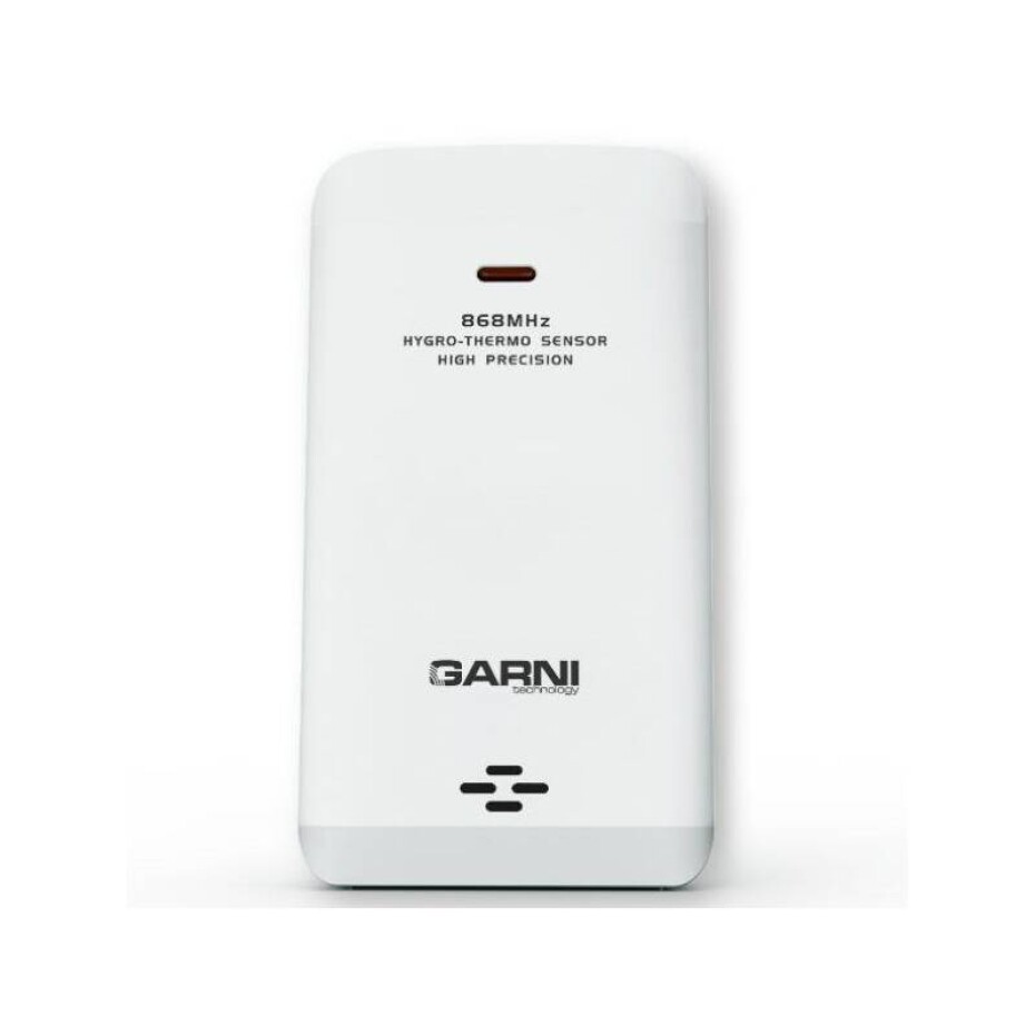 GARNI 055H bílé - main (0)