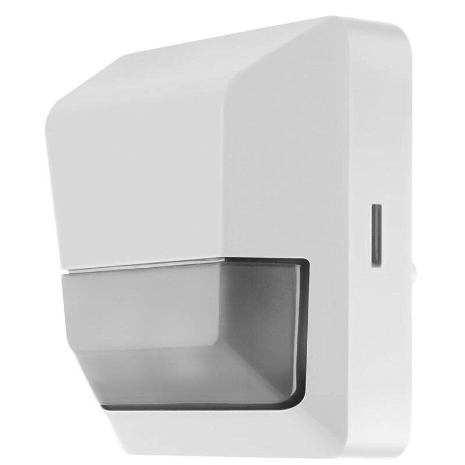LEDVANCE Wall 180DEG (4058075244771) bílý - main (0)