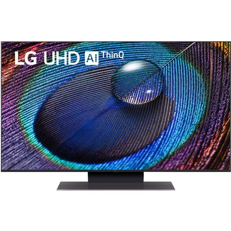 LG 43UR9100 - main (0)