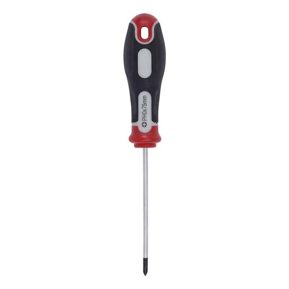 Kreator KRT402101 P PH0X75 - main (0)
