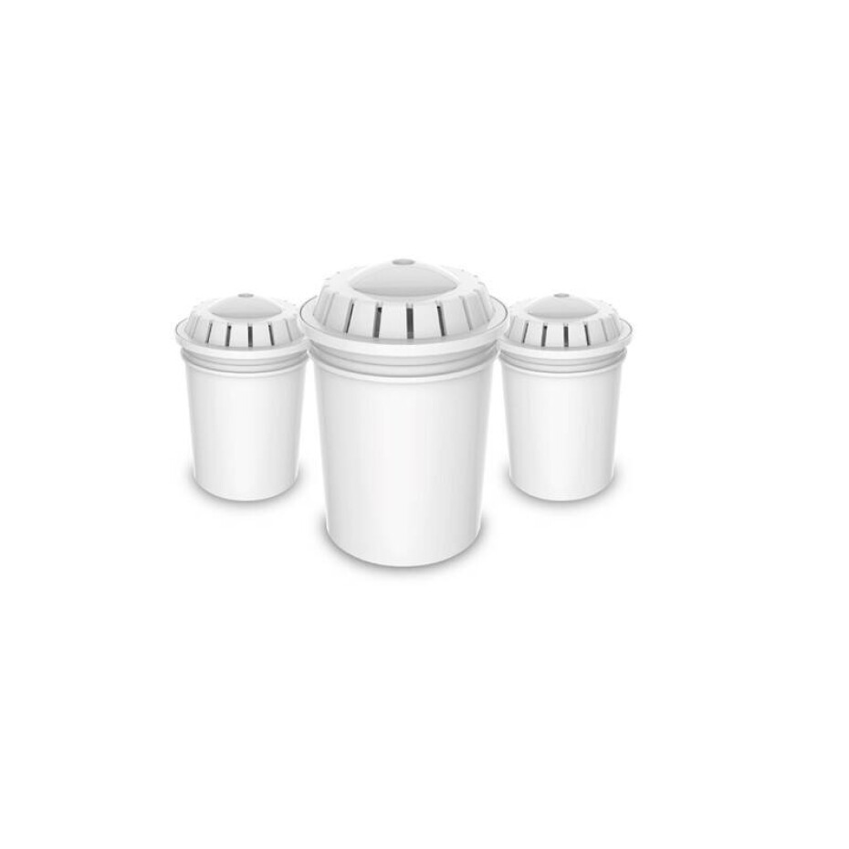Philips AWP261/10 - main (0)