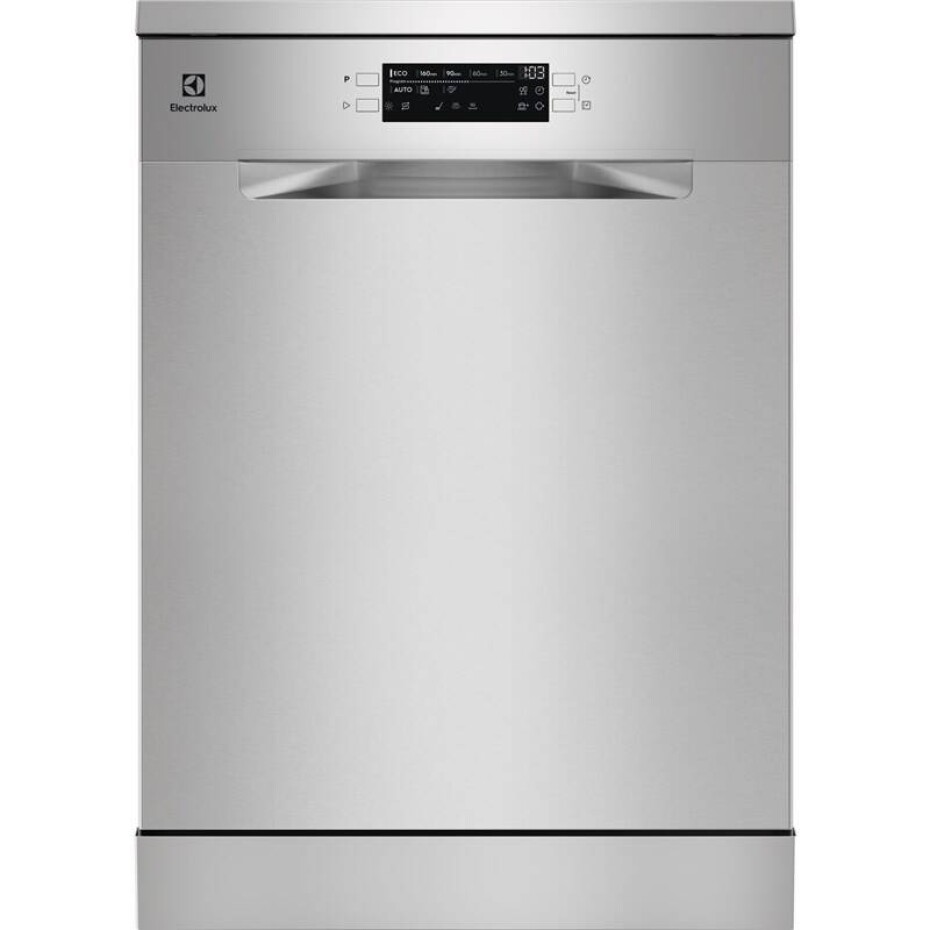 Electrolux 300 AirDry ESA47210SX nerez - main (0)
