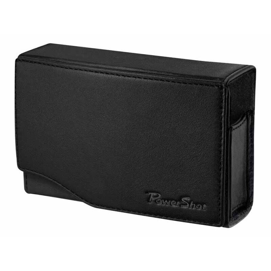 Canon DCC-1500 (0032X600) černé - main (0)