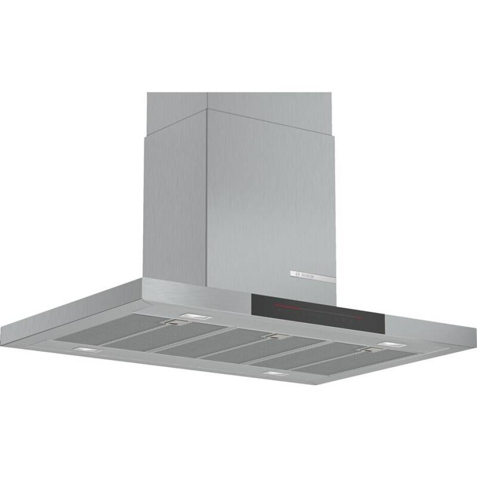 Bosch Serie 6 DIB98JQ50 nerez - main (0)