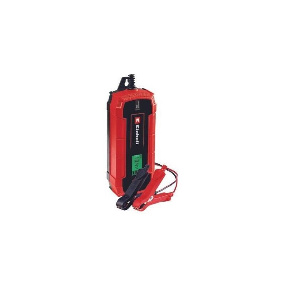 Einhell CE-BC 6 M - main (0)