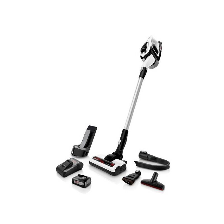Bosch Unlimited S8 BBS812PCK (s baterií) - main (0)