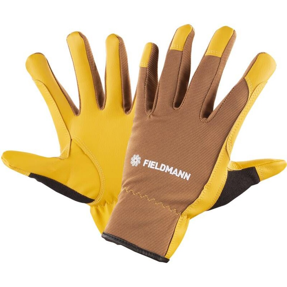 Fieldmann FZO 7011 - main (0)