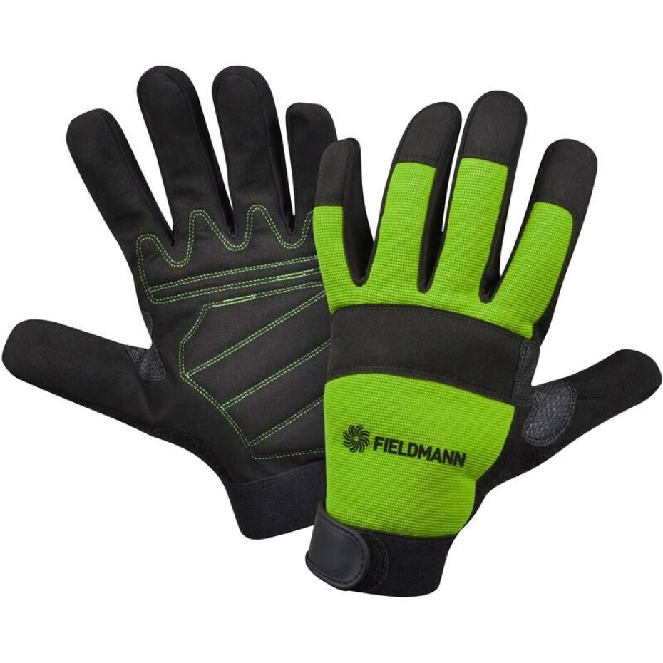 Fieldmann FZO 6011 - main (0)