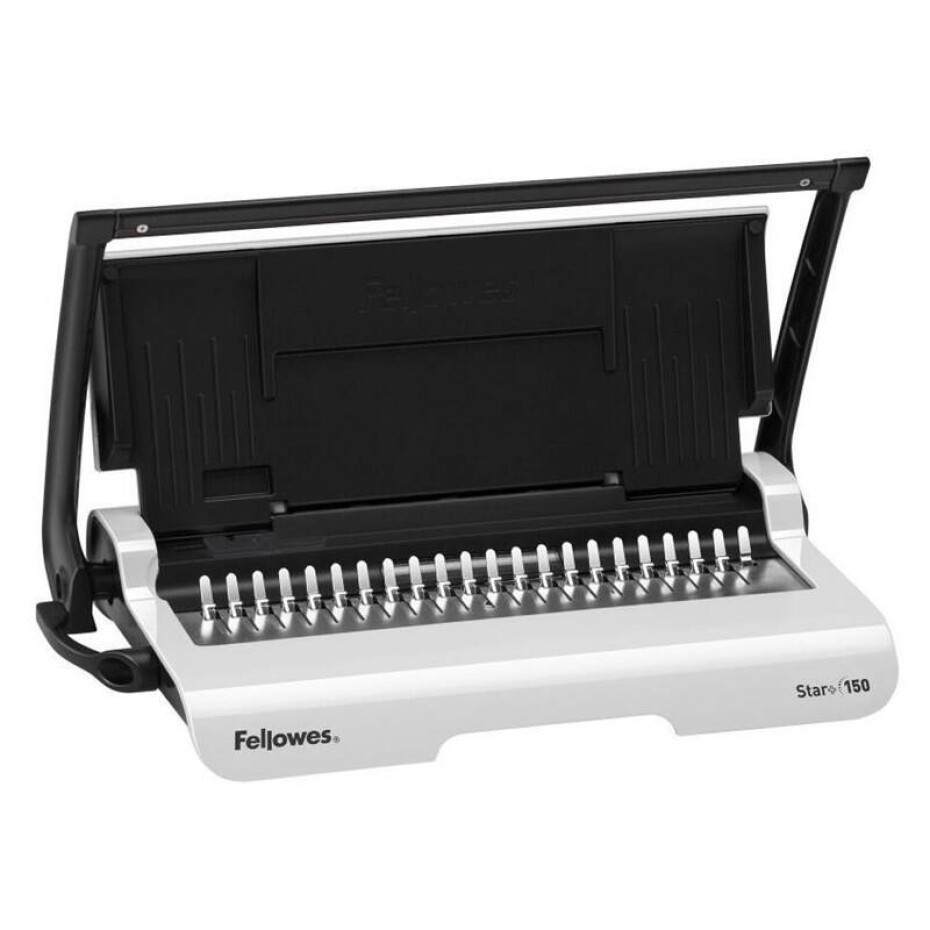Fellowes Star+ 150 (felstarplus) - main (0)