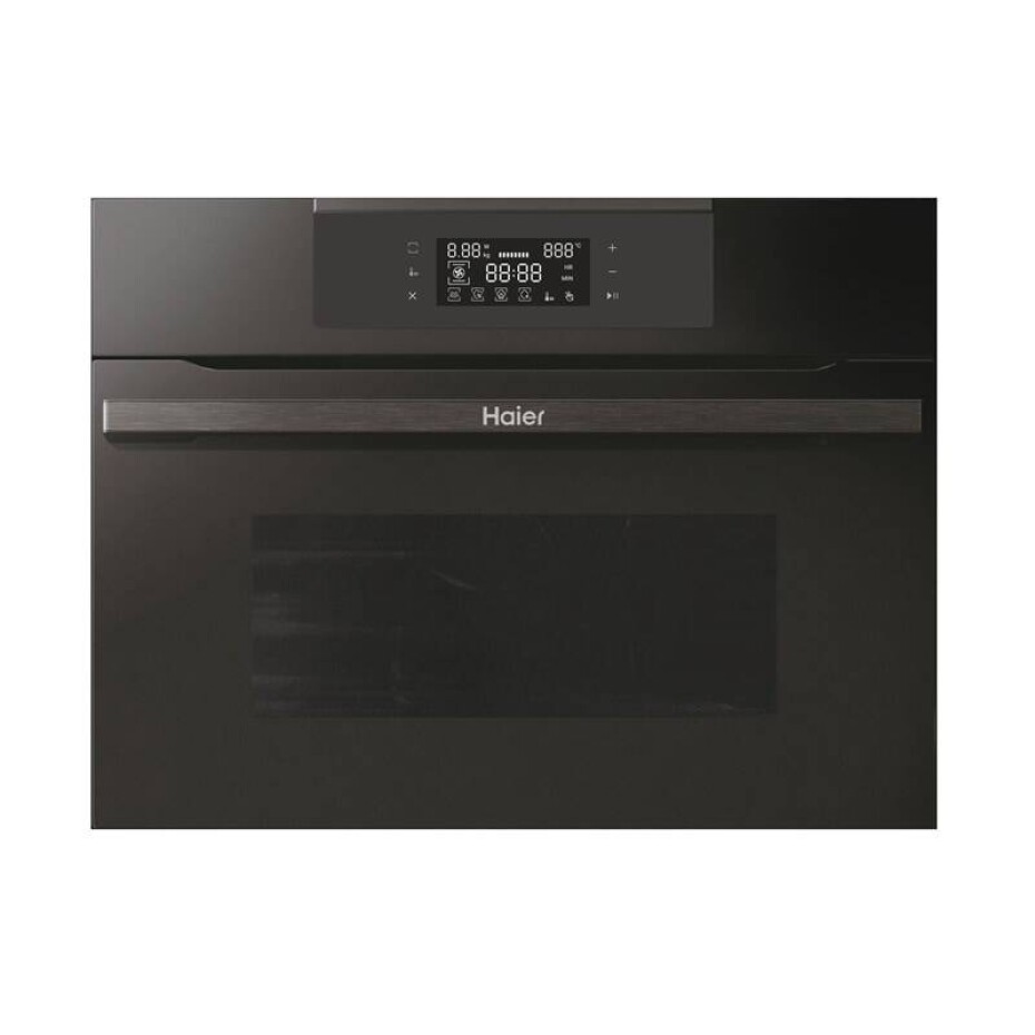 Haier Full Touch Series 2 HWO45NB2H0B1 černá - main (0)