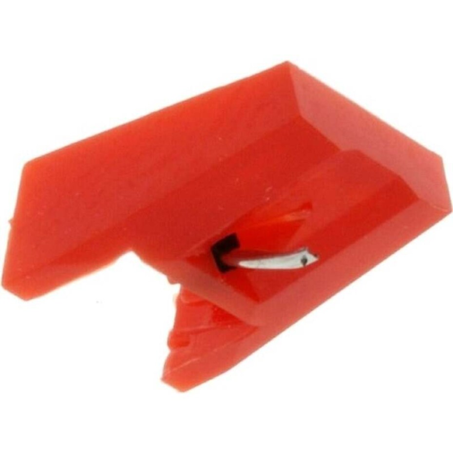 Lenco N-20 Stylus - main (0)