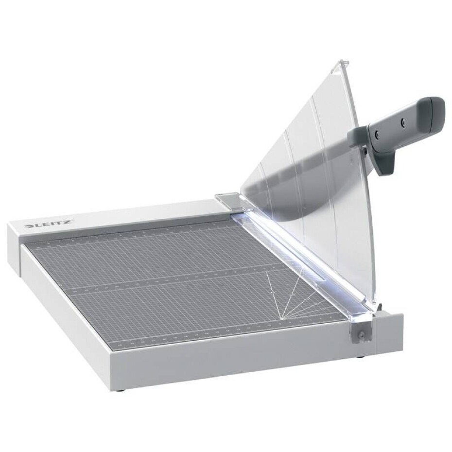 Leitz Precision Home Office A4, páková (90190000) - main (0)