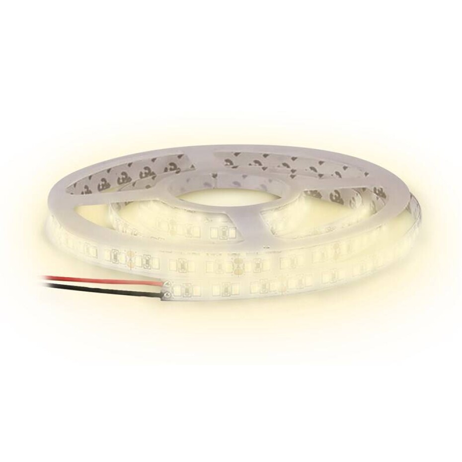 Solight 5m, 120 LED/m, 10W/m, teplá bílá (WM611) - main (0)