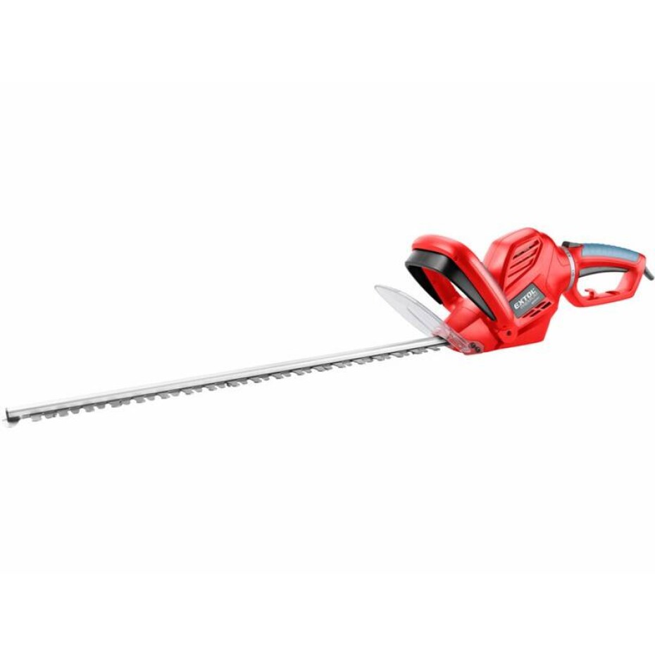 Extol Premium 8895442 650W, 55cm - main (0)