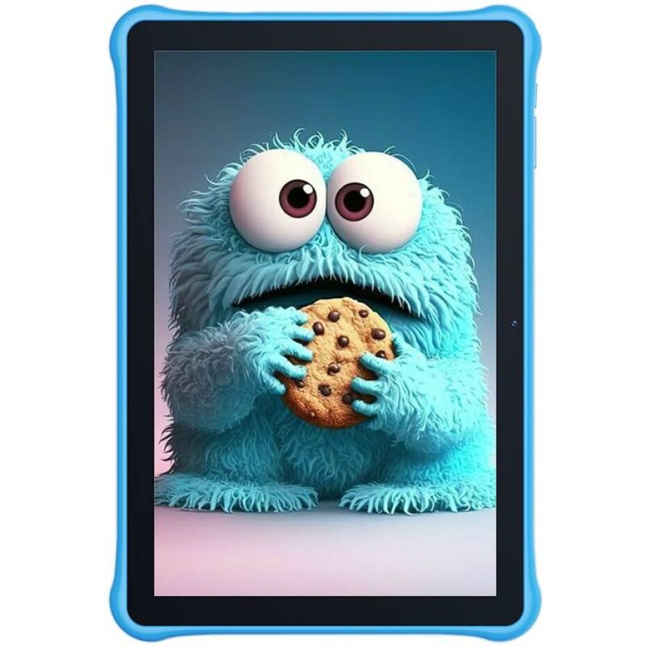 Oscal Pad 50 Kids 2 GB / 64 GB (6931548317364) modrý - main (0)