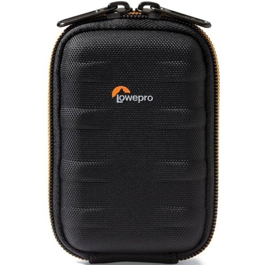 Lowepro Santiago 10 II (E61PLW36857) černé - main (0)