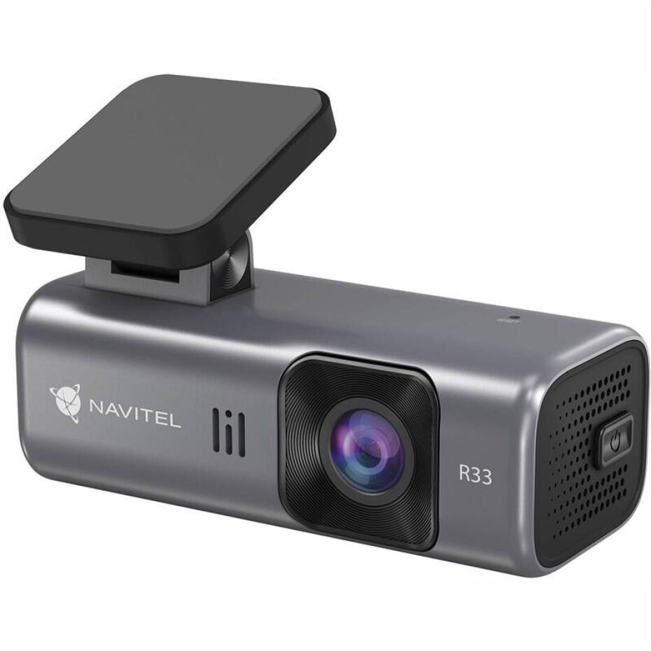 NAVITEL R33 - main (0)
