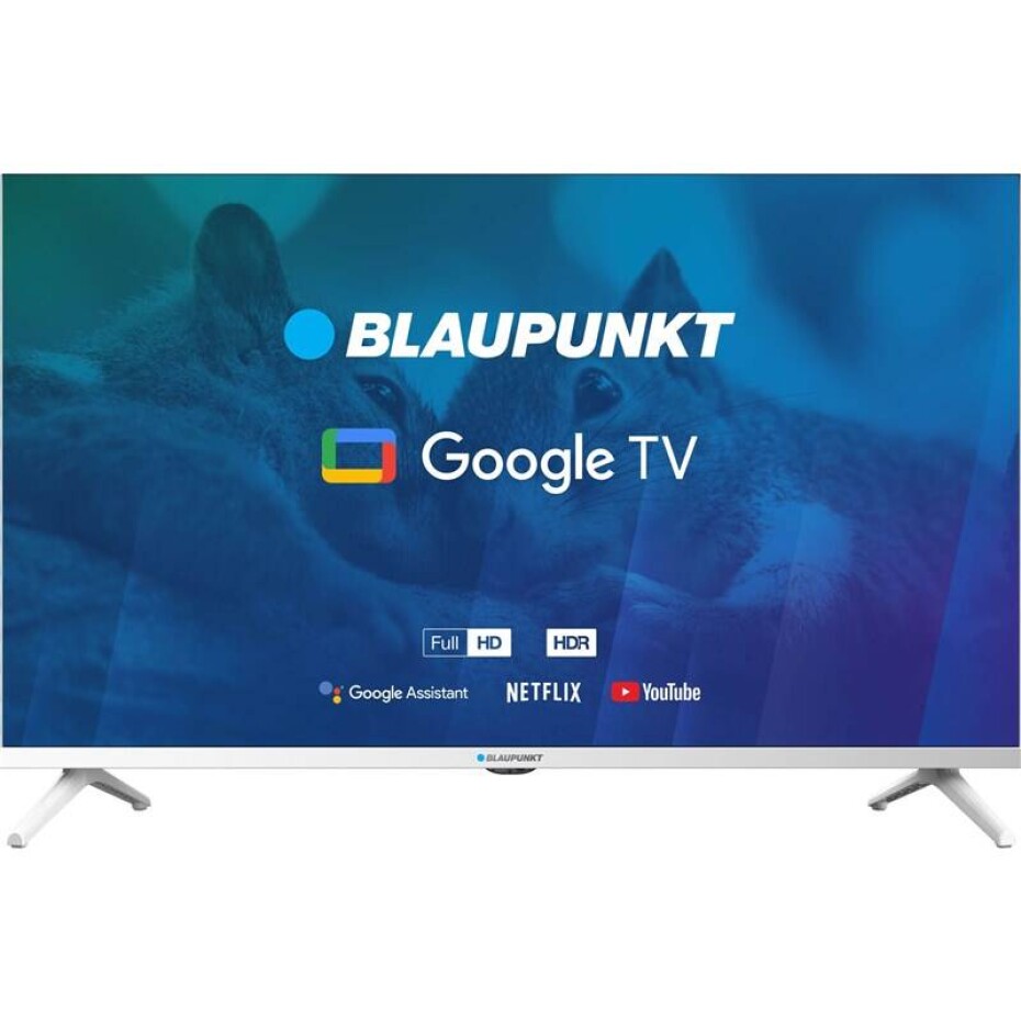 Blaupunkt 32FBG5010S - main (0)